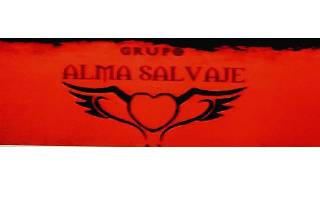 Grupo Alma Salvaje