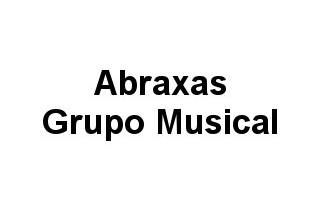 Abraxas Grupo Musical