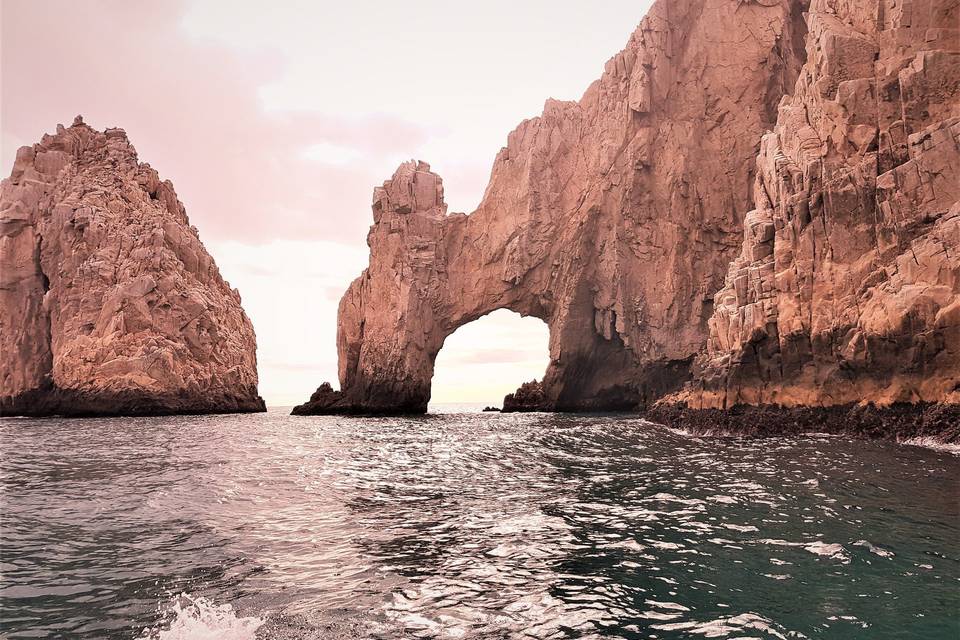 Los Cabos