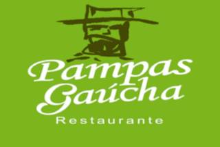 Pampas Gaúcha