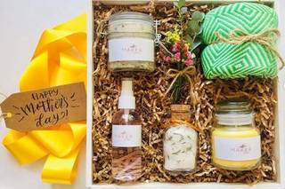 Makea Giftbox