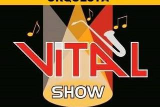 Orquesta Vital Show