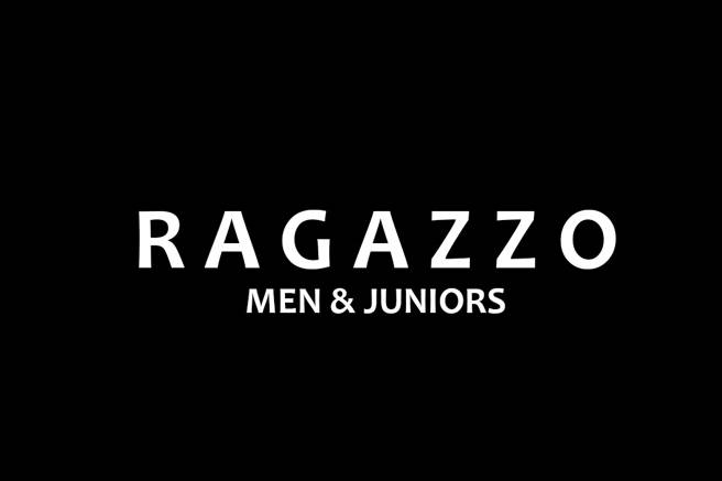 Ragazzo