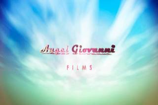 Angel Giovanni Films