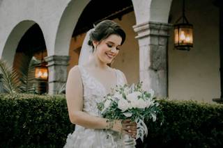 Cinelove Wedding