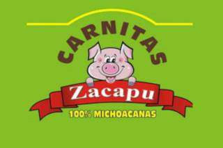 Carnitas Zacapu