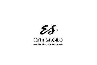 Edith Salgado Maquilladora