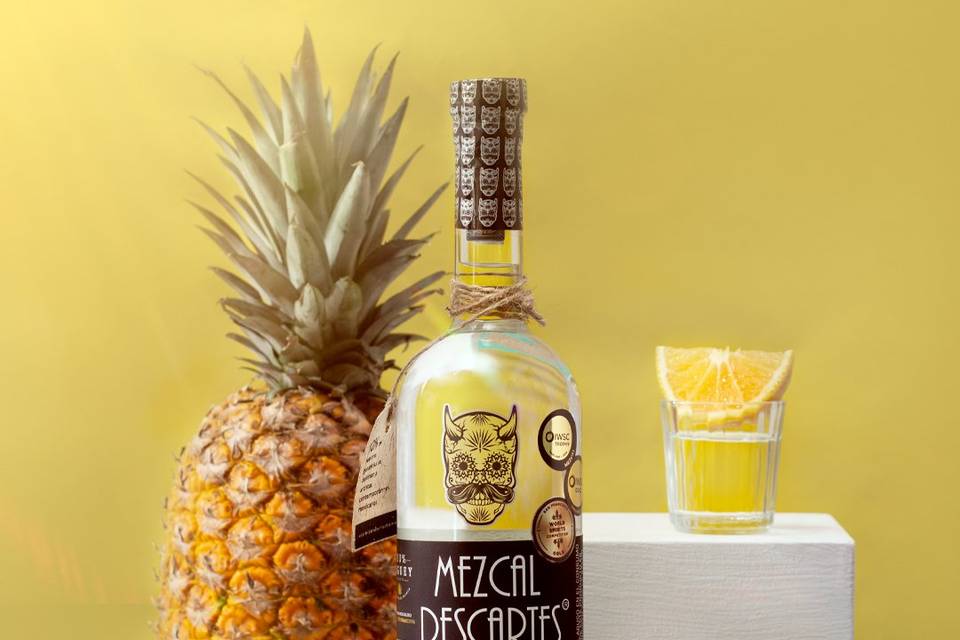 Mezcal