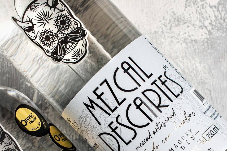 Mezcal