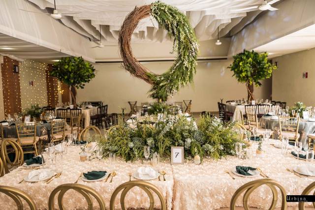 Eventos