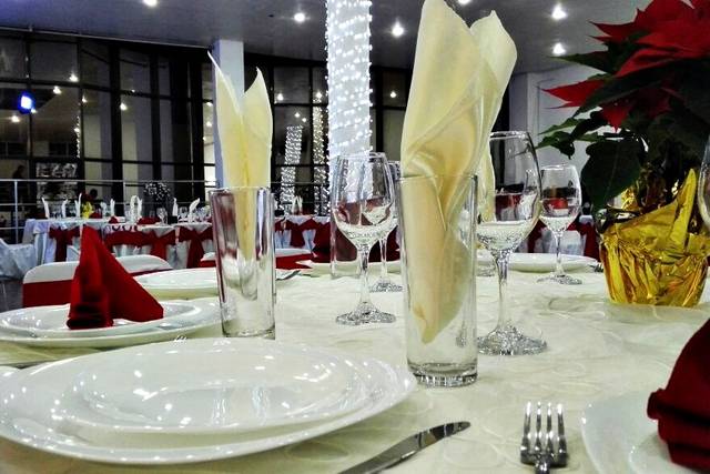 Evento