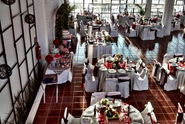 Evento