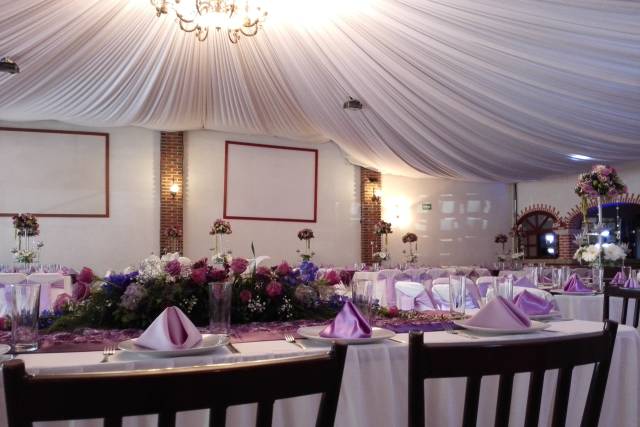 Evento