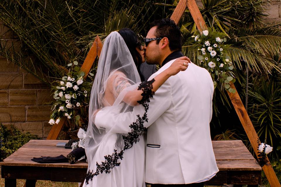 ALBERTO ORTIZ FOTOGRAFO