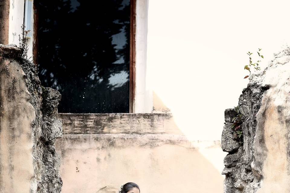 ¿dónde está el amor?