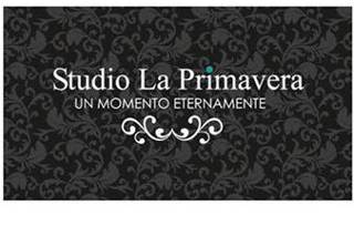 Studio la primavera logo