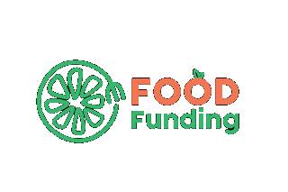 Food Funding