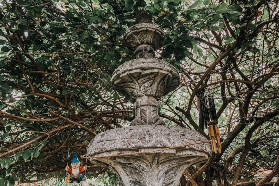 Fuente