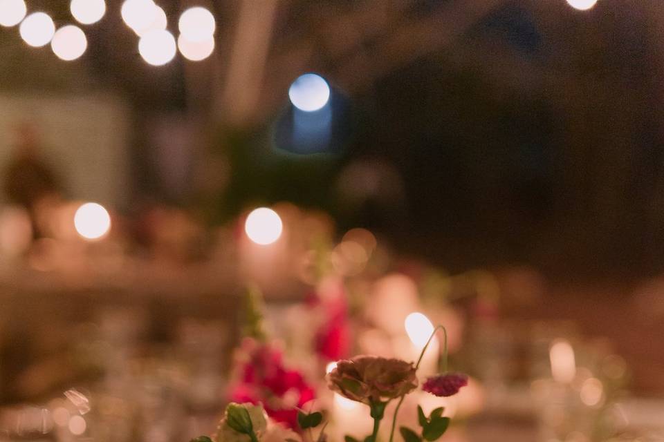 Boda - R&G
