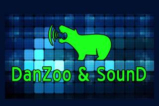 DanZoo & Sound