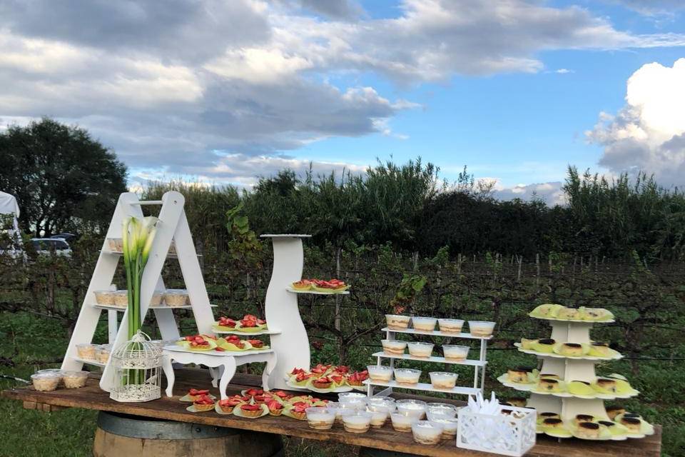 Hacienda de Letras