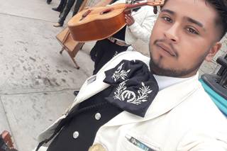 Mariachi Sabor a México