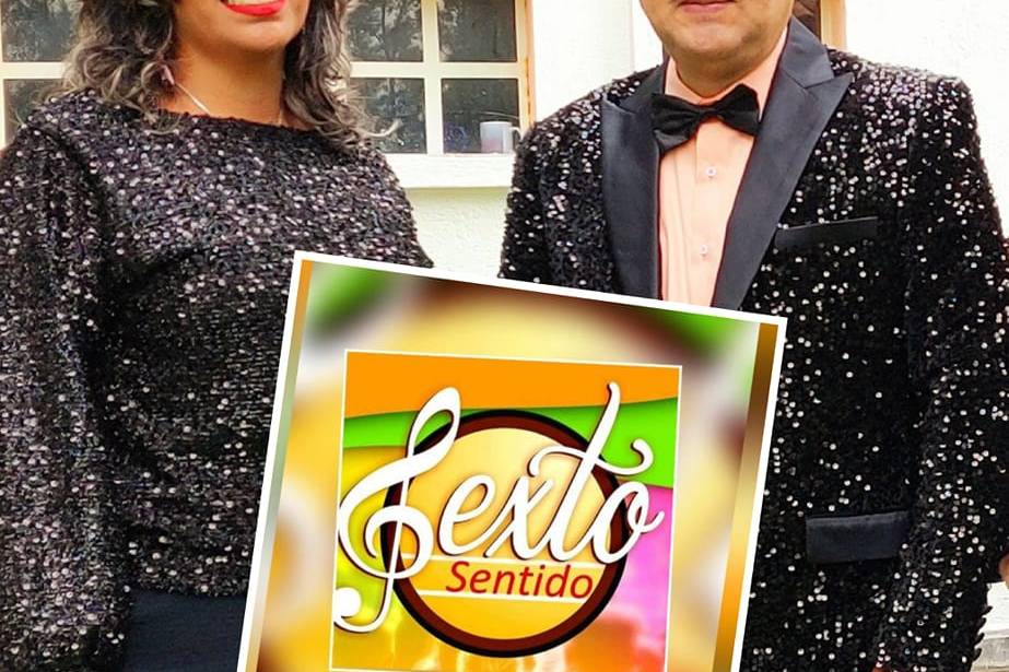 Sexto sentido
