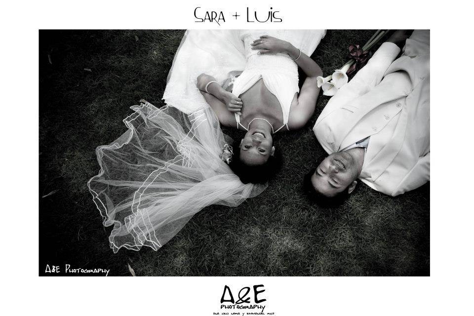 A&E Photography