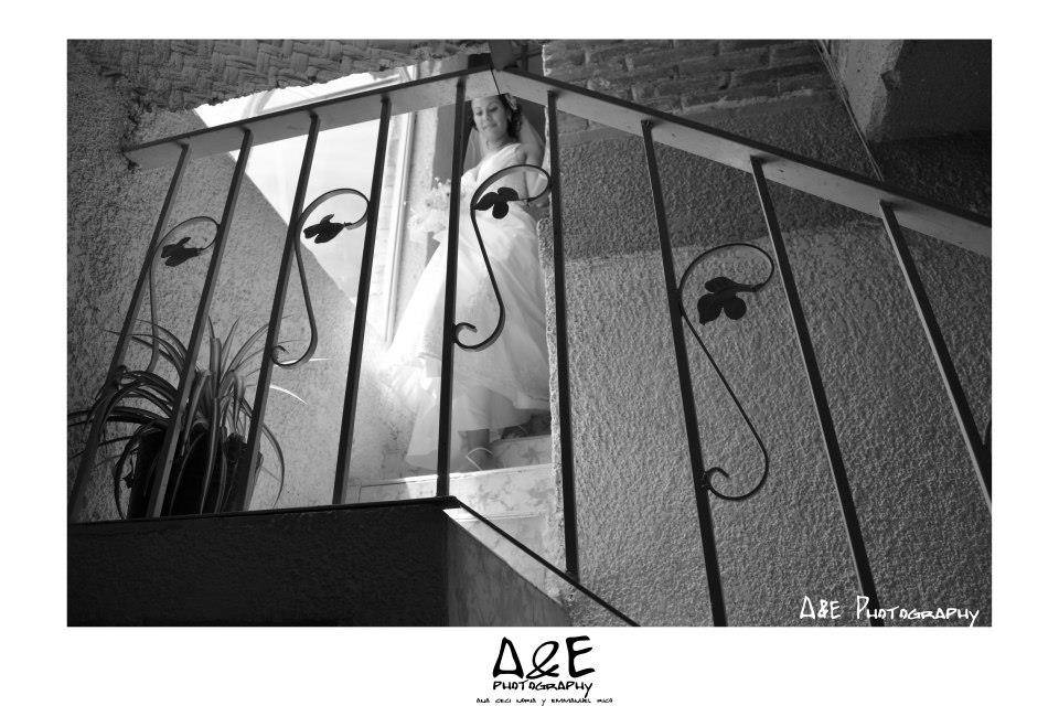 A&E Photography