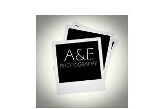 A&E Photography