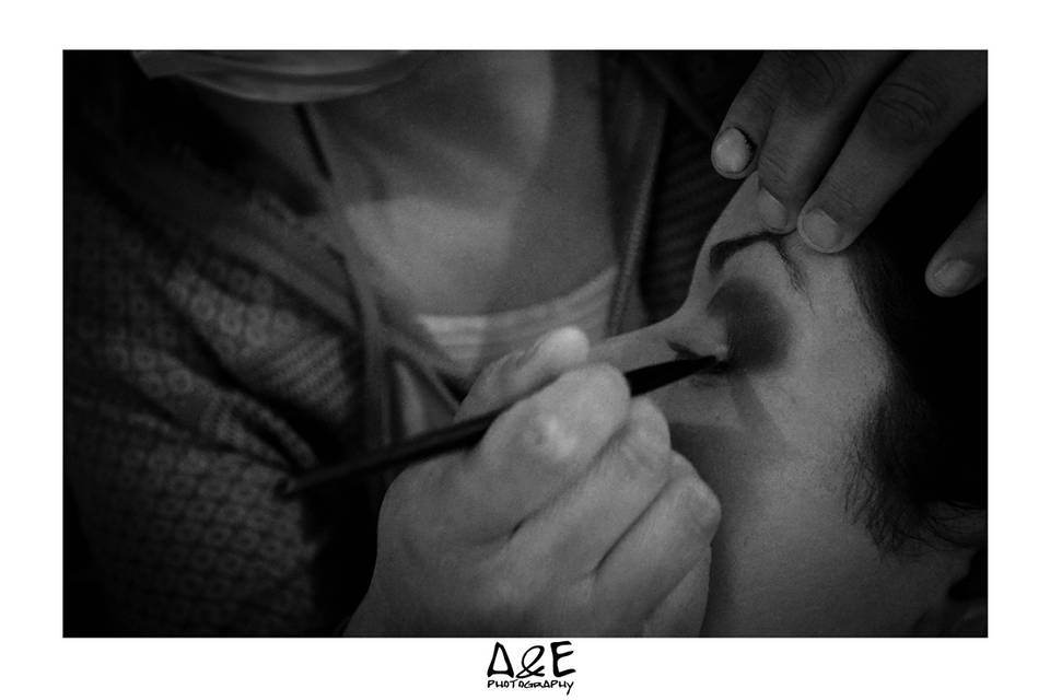 A&E Photography