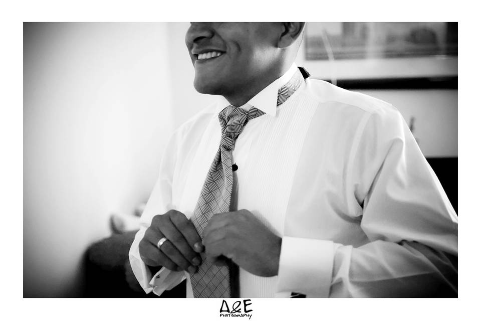 A&E Photography