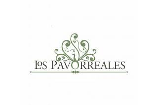 Los Pavorreales logo