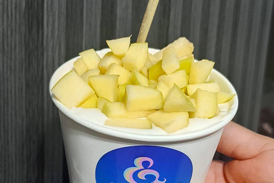 Snack