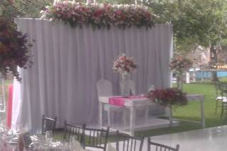 Fiesta Eventos