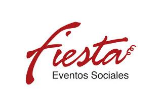 Fiesta Eventos Logo