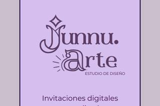 Junnu Arte