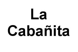 La Cabañita logo