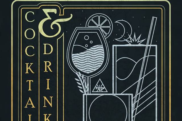 Logotipo