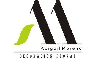 Abigail Moreno