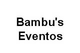 Bambu's Eventos