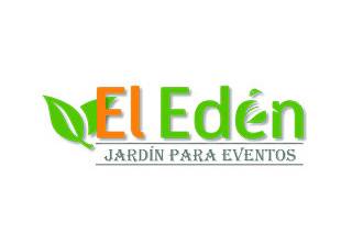 Jardín El Edén logo