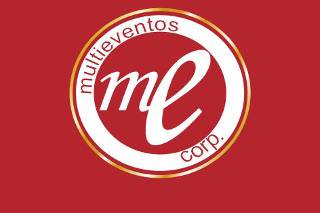 Multieventos Corp