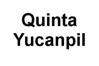 Quinta Yucanpil