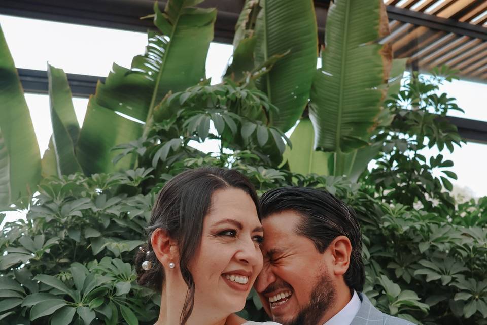 NR Fotografía