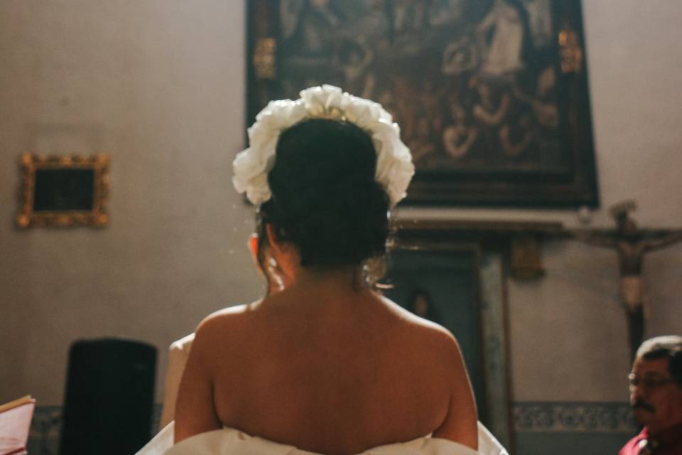 NR fotografía