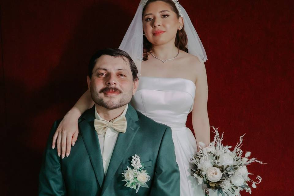 NR Fotografía