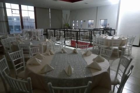 Real Eventos