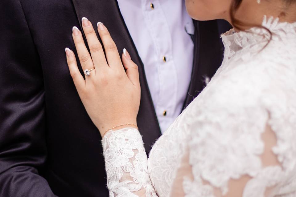 Bodas en Merida Yucatan