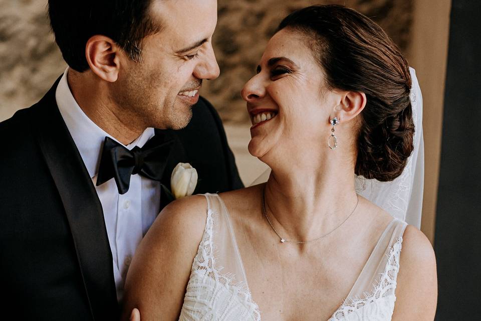 Bodas en Merida Yucatan